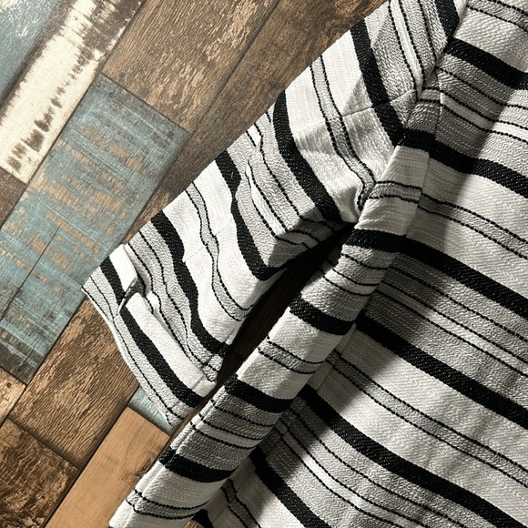 Draper’s & Damons pm striped jacket - Picture 15 of 16